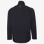 Galvin Green Aston Waterproof Golf Jacket