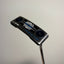 Odyssey Ai-One Double Wide Putter - 34 Inch - Standard Odyssey Pistol Grip