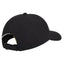 Hugo Boss Pyer Cap - Black