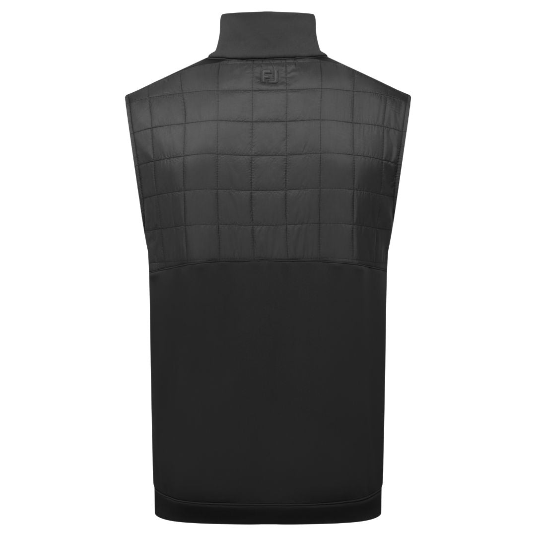 FootJoy Thermoseries Lightweight Insulated Vest