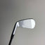 TaylorMade P·UDI 2 Iron- 17 Degree - HZRDUS Black 6.5 (Extra-Stiff) - Lamkin Crossline Grip