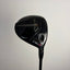 Titleist TSR2 4 Wood 16.5° - Tensei Blue AV 65g Stiff - Tour Velvet Grip