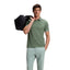 Hugo Boss Paddy Polo Shirt (Green)