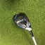 Taylormade SIM 2 Max 3 Hybrid - 19 Degree - Ventus Blue 60g Regular - Lamkin Crossline