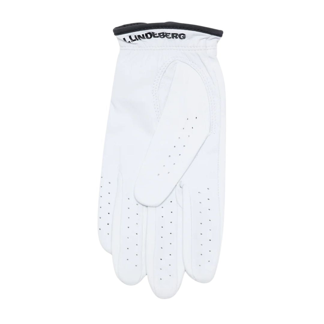 J Lindeberg Rudd Golf Glove