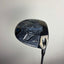 Callaway Ai-Smoke Max D Driver 12° - Project X Cypher 40g Regular - Callaway Tour Velvet Grip