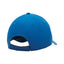Under Armour Golf96 Golf Cap - Varsity Blue