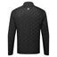 FootJoy Thermoseries Insulated Jacket