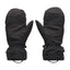 Under Armour Drive Mitts
