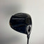 Callaway Paradym Driver 10.5° - Tensei AV Blue 55g Stiff - Callaway Tour Velvet Grip