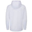 LIV Golf Team Fireballs Zaragoza Hoodie