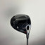 Titleist TSR3 Driver 10° - HZRDUS Red CB 50g Regular - Tour Velvet 360 Grip