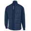 Galvin Green Lennon Windproof & Water Repellent Jacket