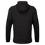 FootJoy HydroLite X Hoodie