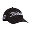 Titleist Tour Classic Golf Cap