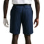 Nike Dri-FIT Velocity Golf Shorts - College Navy
