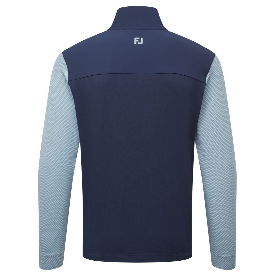 FootJoy Thermoseries Hybrid Jacket