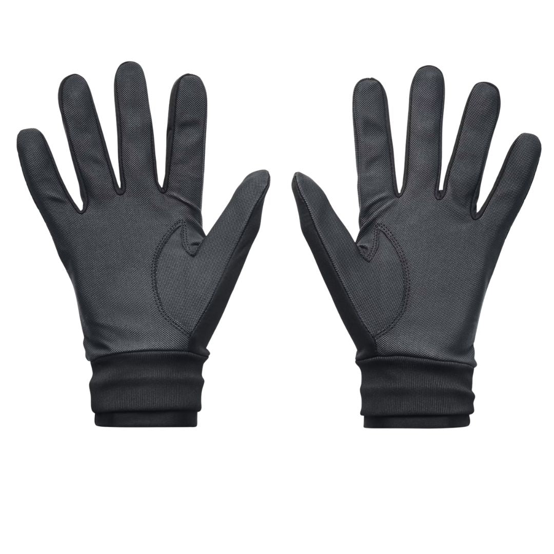 Under Armour Coldgear Infrared Winter Gloves