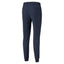 Puma Men's Dealer Jogger Golf Trousers (Navy Blazer)