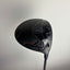 Cobra Darkspeed Max 10.5° Driver - HZRDUS Red CB 50g Regular - Lamkin Crossline Grip