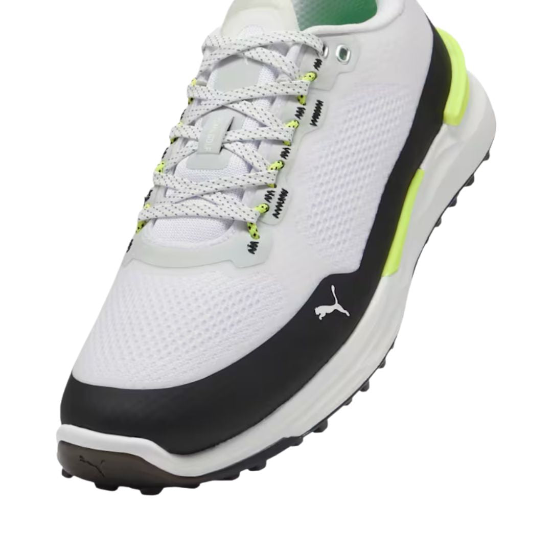 Puma Ignite Elevate X Spikeless Golf Shoes