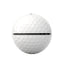 Titleist Pro V1 Performance AIM Golf Balls 2025