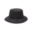 FootJoy HydroSeries Bucket Hat