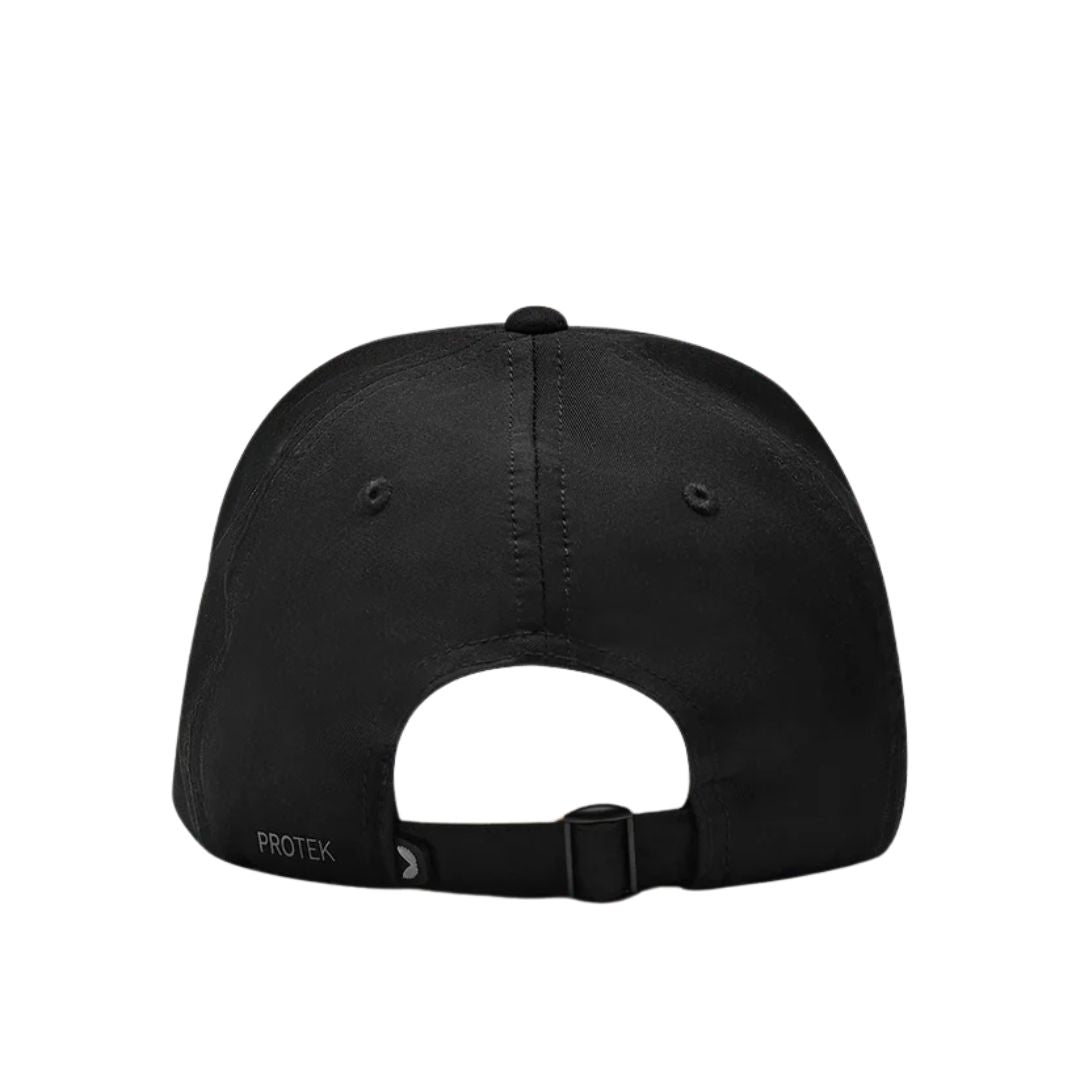 Castore Core Golf Cap
