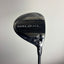 Cleveland Halo XL 3 Wood - Tensei Blue 55g Regular - Tour Velvet Grip