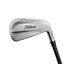 Titleist T250U Golf Driving Iron - Right Handed (2025)