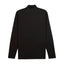 Puma Pure 2.0 Texture 1/4 Zip