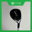Taylormade Qi10 4 Hybrid - 23 Degree - Speeder NX 40g Ladies Flex - Lamkin Grip