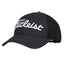 Titleist Players Space Dye Mesh Golf Cap