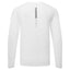 FootJoy Thermoseries Fleece Baselayer