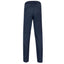 BOSS T Phoenix Pro Trousers - Dark Blue