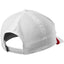Wilson Rope Golf Cap