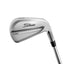 Titleist T150 Irons - Custom Fit (2025)