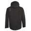 Galvin Green Akron Waterproof Golf Jacket