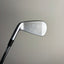 TaylorMade P.770 4 Iron - Modus Tour 120g X-Stiff - MCC Black/White