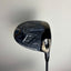 Callaway Ai-Smoke Max D Driver 12° - Tensei Av Blue 55 Regular - Callaway Tour Velvet Grip