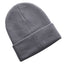 Under Armour Halftime Beanie - Castlerock