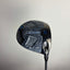 Callaway Ai-Smoke Max Driver 12° - Tensei AV Blue 65 Stiff - Callaway Tour Velvet Grip