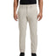 Hugo Boss T Commuter Slim Trousers - Light Beige