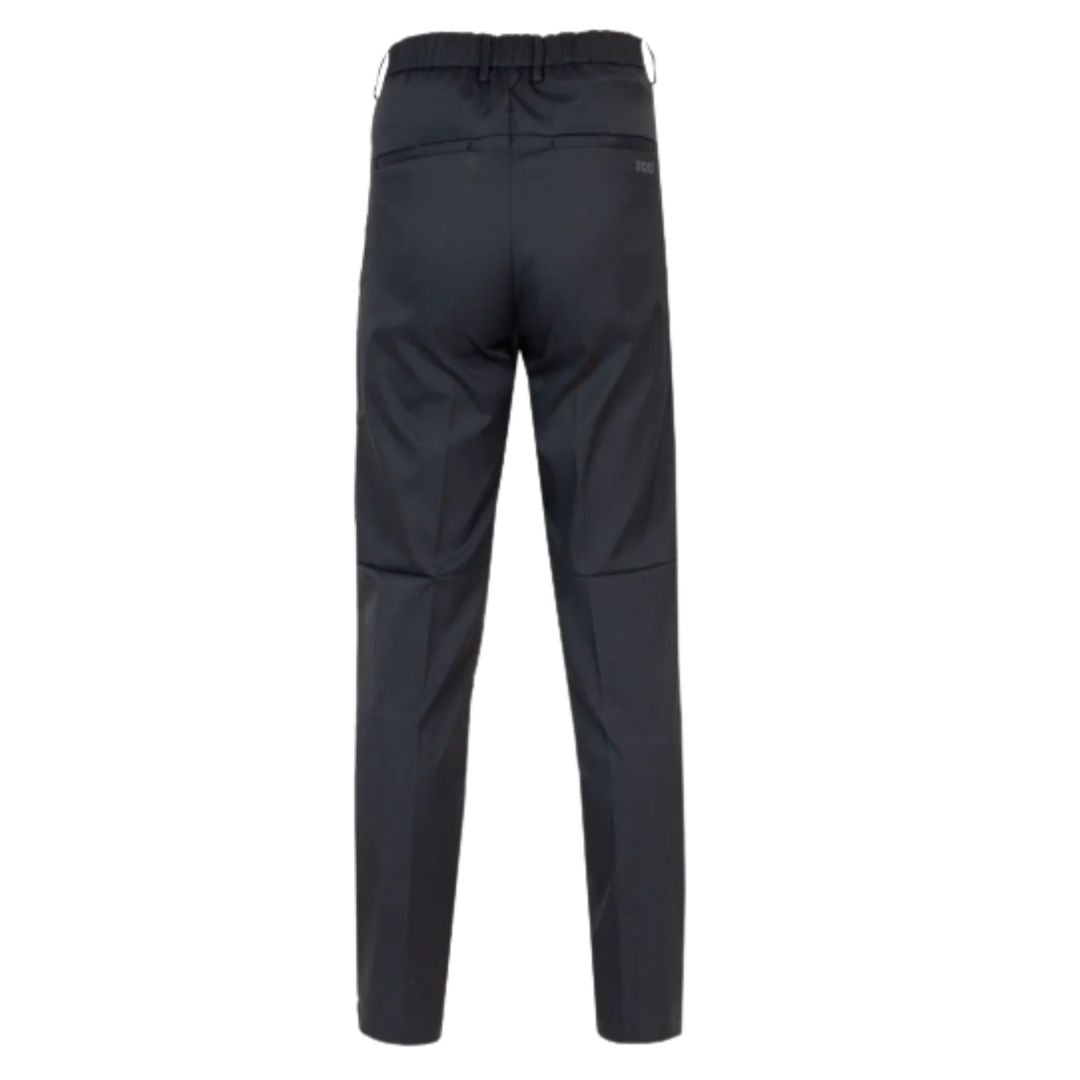 BOSS T Phoenix Pro Trousers - Black