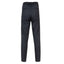 BOSS T Phoenix Pro Trousers - Black