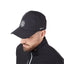 Galvin Green Atlas Waterproof Cap