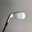 TaylorMade P·DHY 2 Iron- 18 Degree - UST Recoil 65g F3 (Regular)- Tour Velvet Midsize Grip