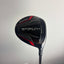 TaylorMade Stealth 3 Wood - Ventus Red 60g Stiff - Lamkin Crossline Grip