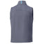 Mizuno Fusion Vest - Odyssey Grey