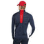 Galvin Green Dalton Insulated Golf Pullover